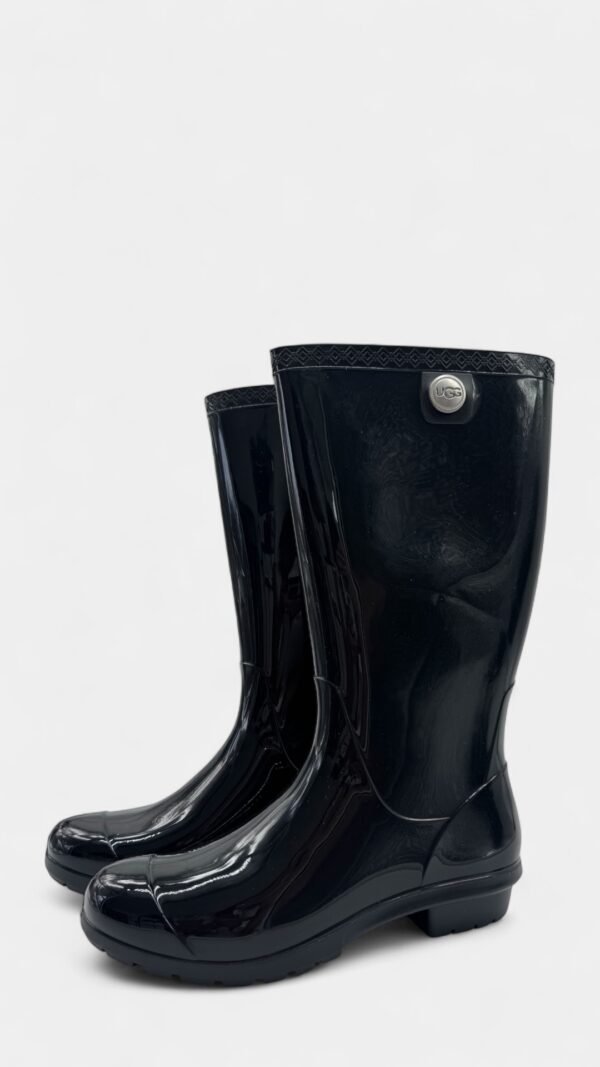 UGG - RAIN BOOTS - Image 2